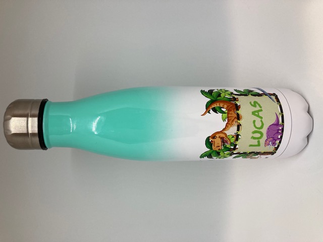 Gourde 500ml