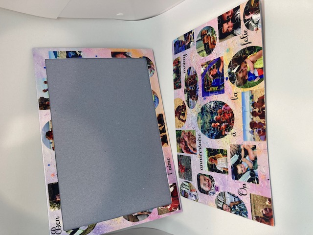 Puzzle